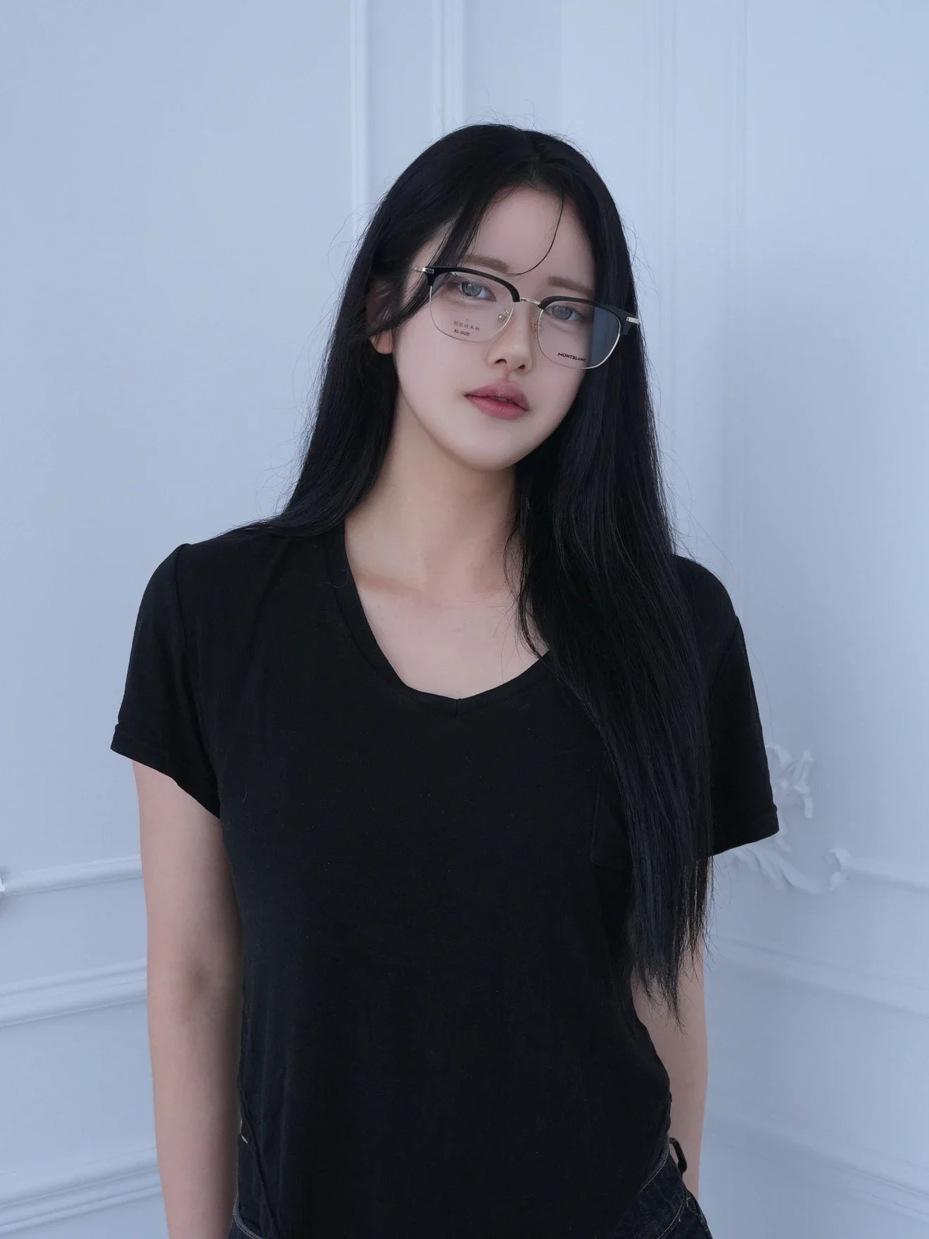 img49.jpg