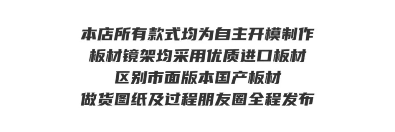 img7.jpg