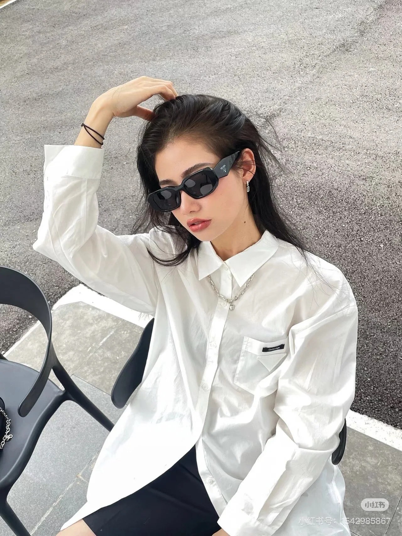 img42.jpg