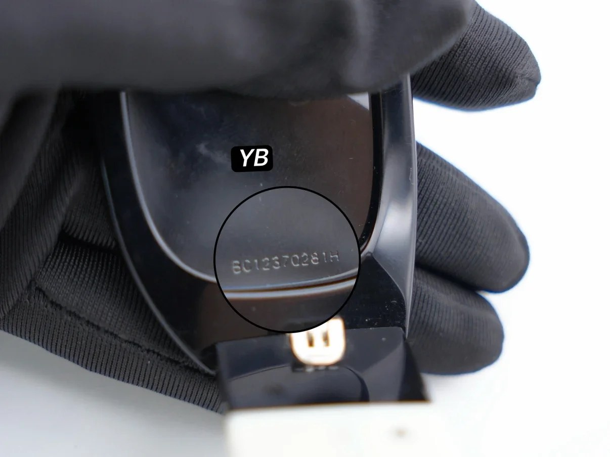 img26.jpg