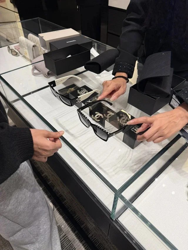 img4.jpg