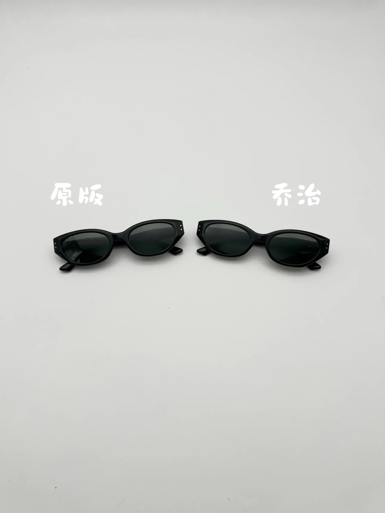 img22.jpg