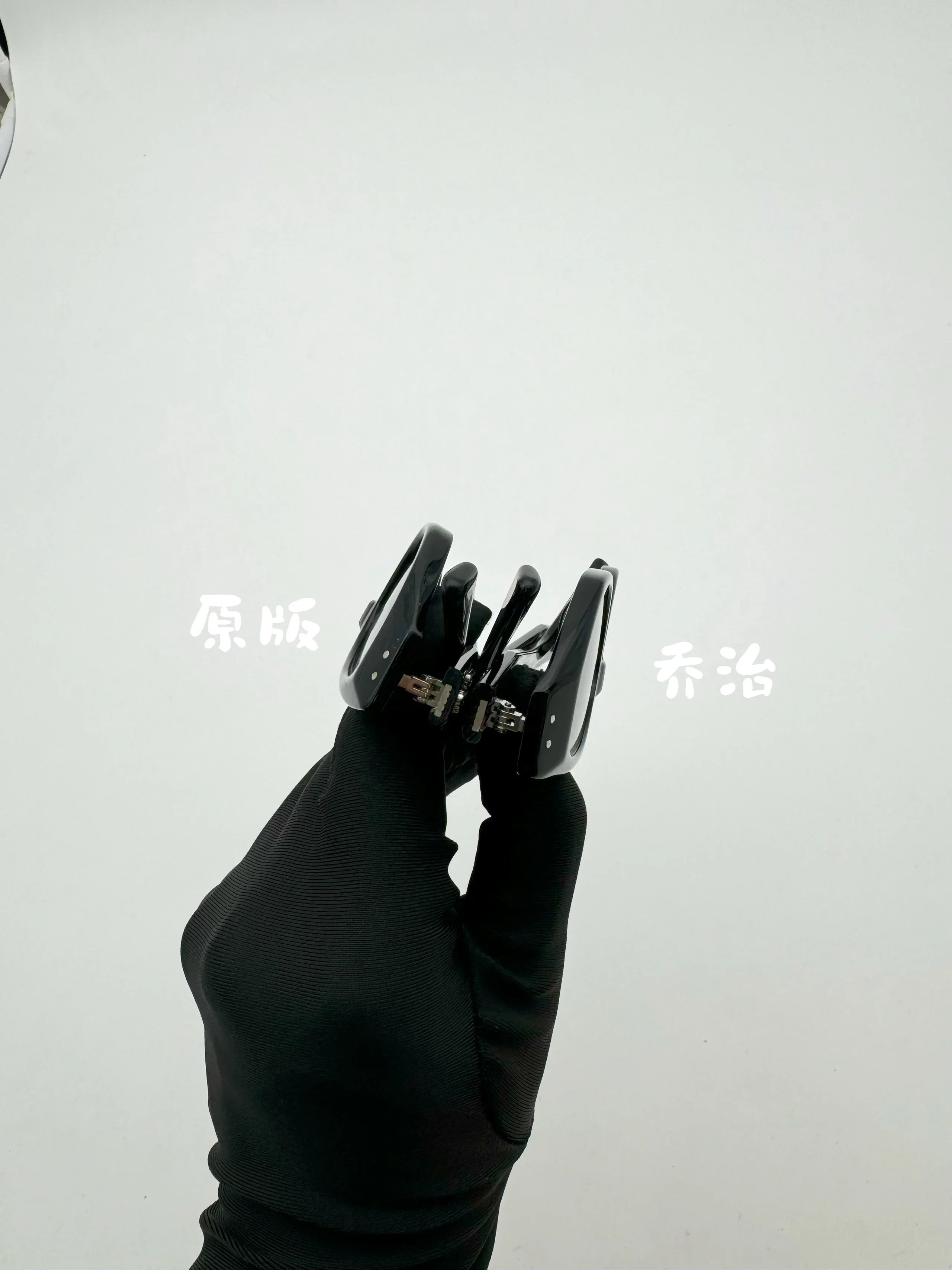 img23.jpg