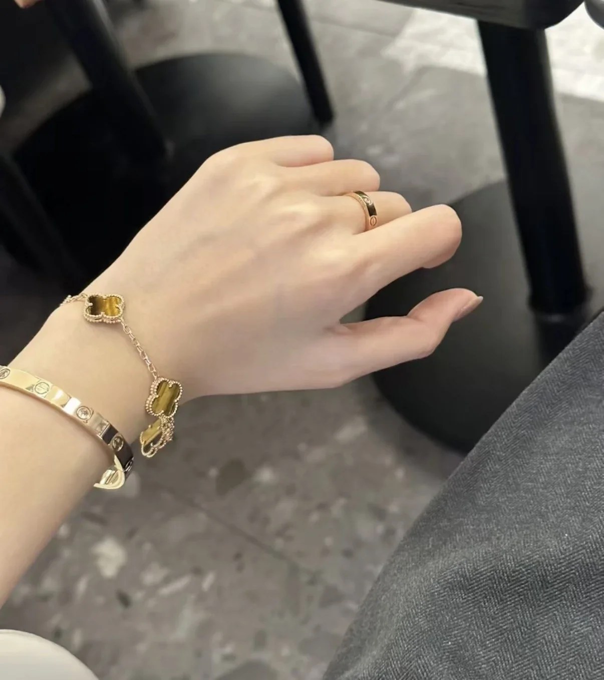 img22.jpg