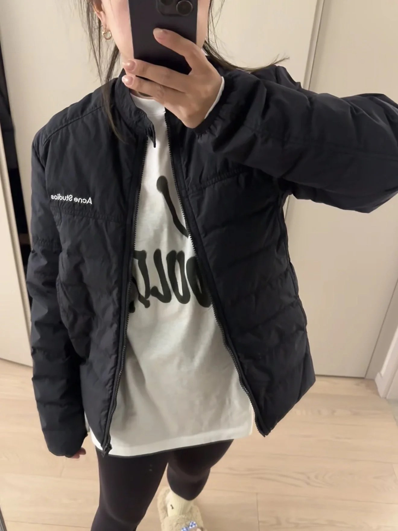 img11.jpg
