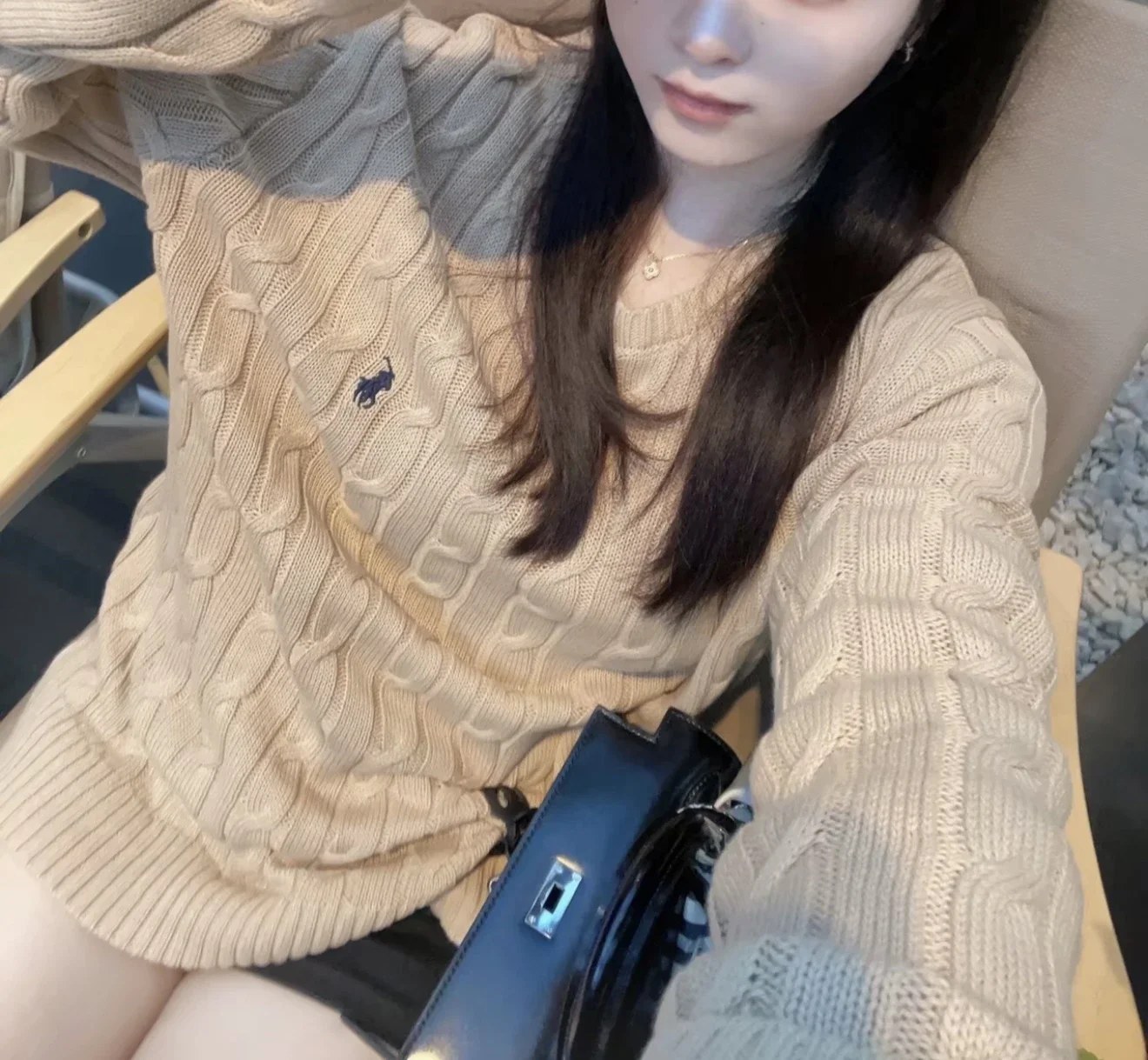 img20.jpg