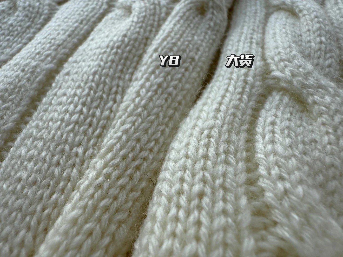 img9.jpg