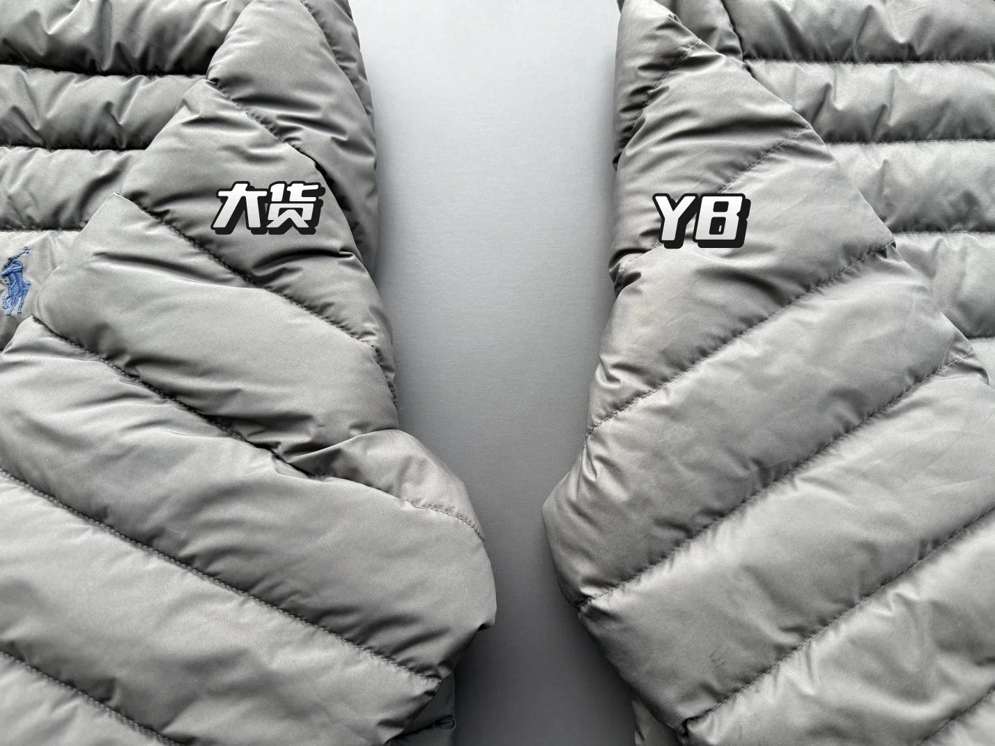 img7.jpg