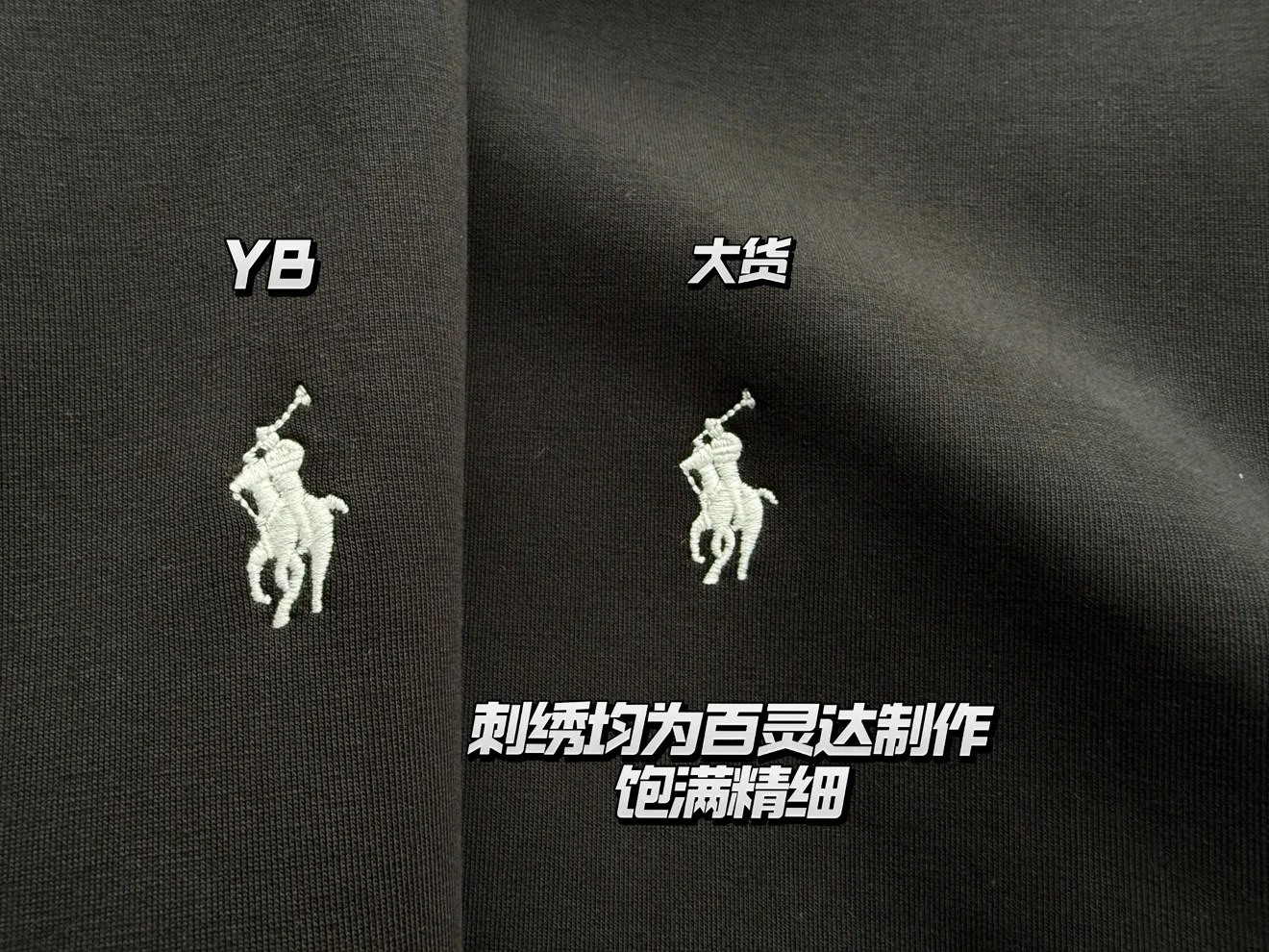 img10.jpg