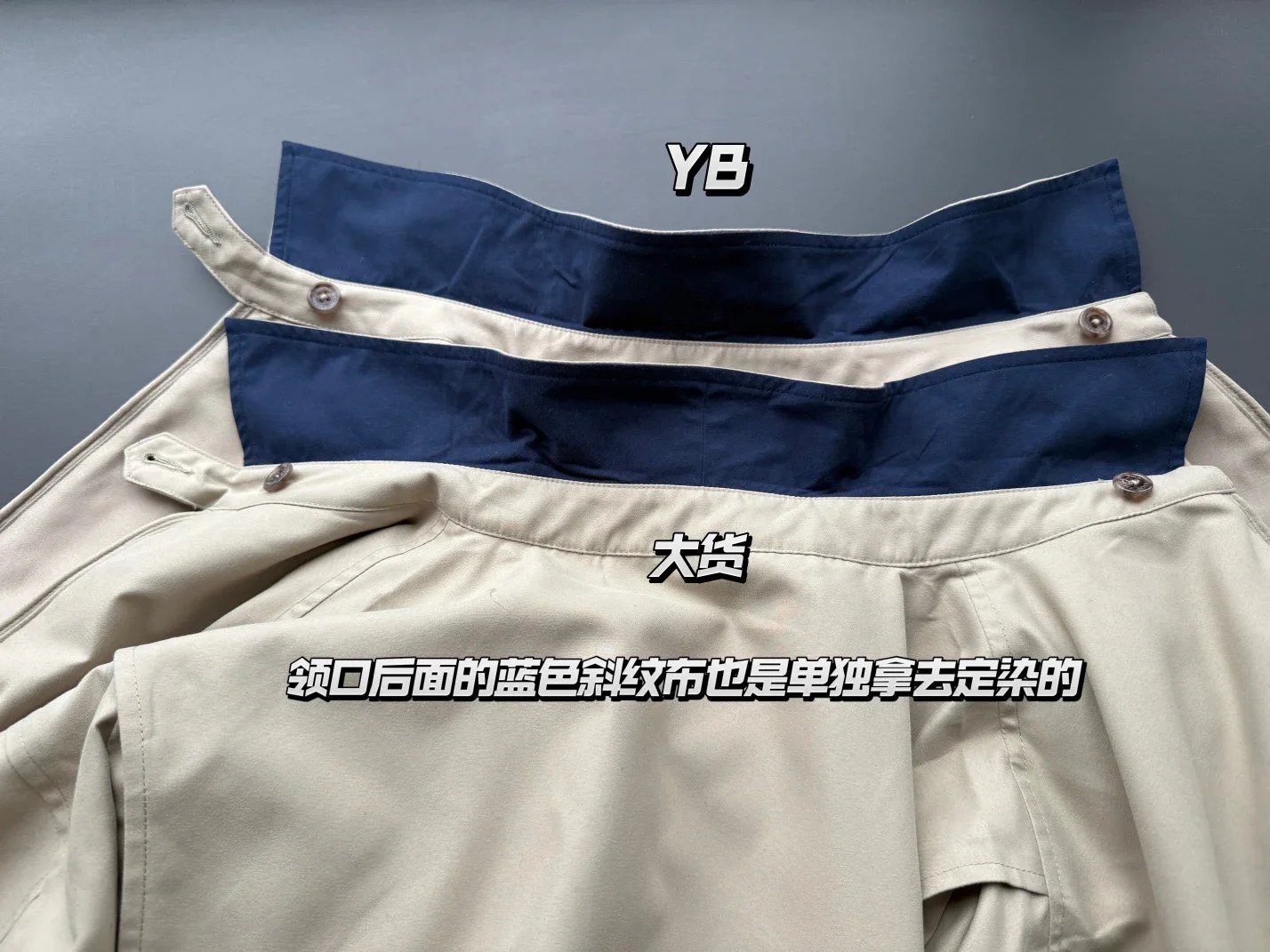 img12.jpg