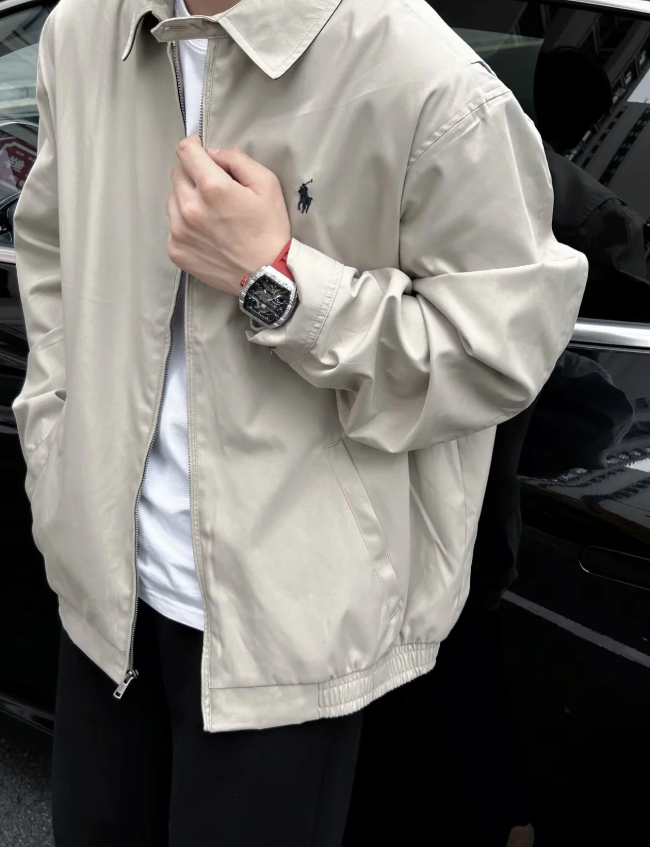 img13.jpg