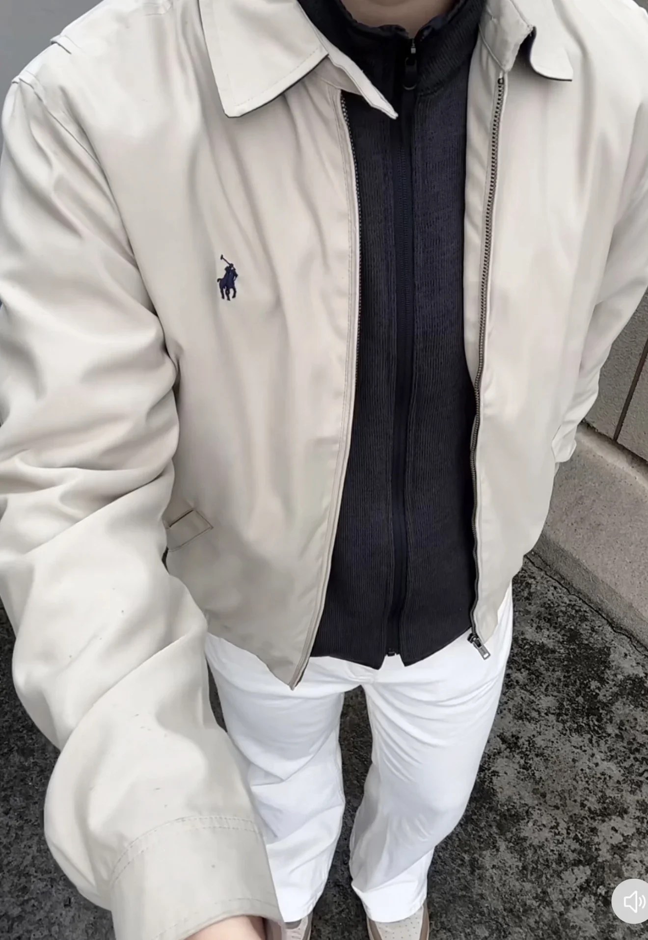 img16.jpg