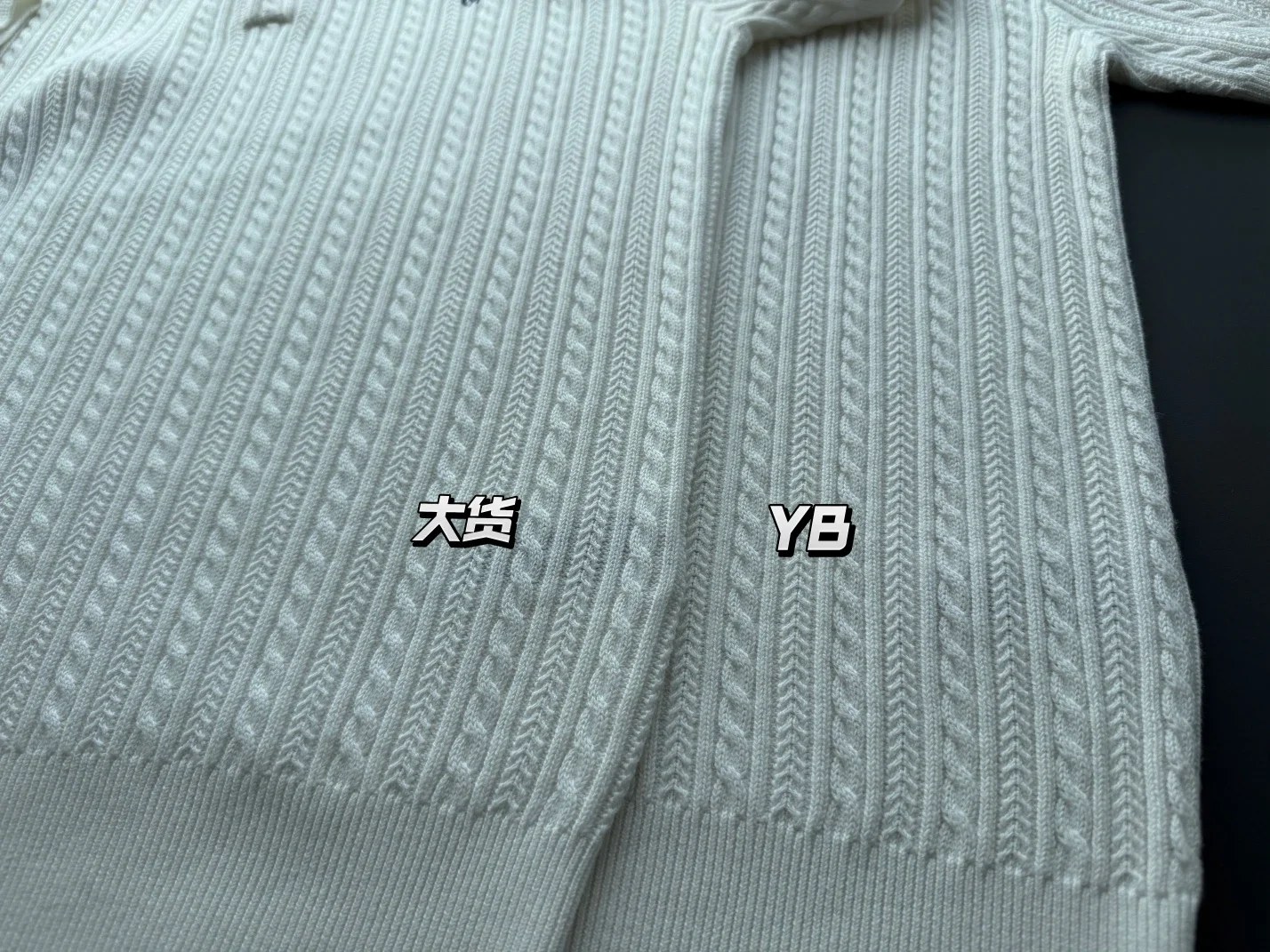 img12.jpg