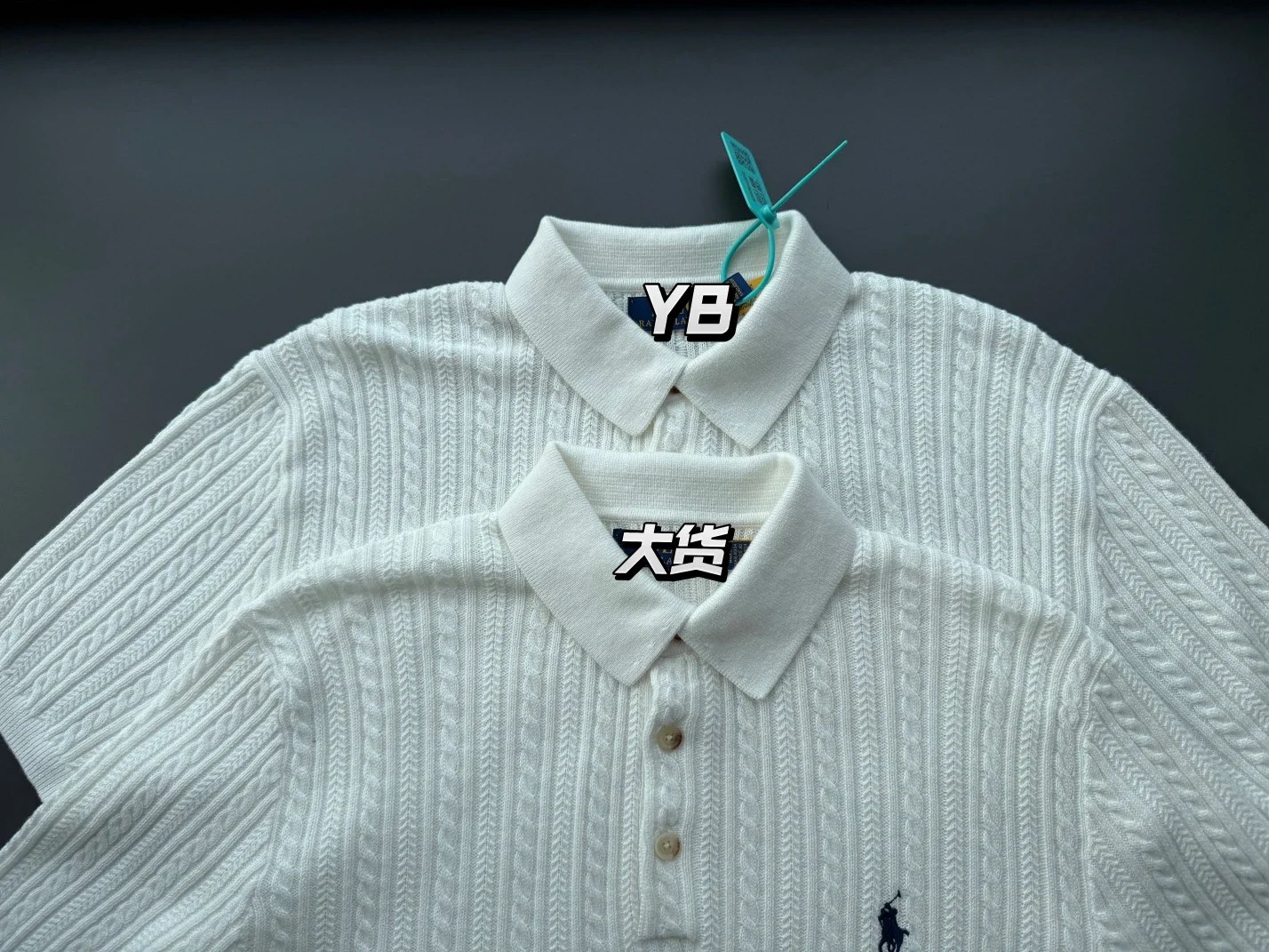img7.jpg