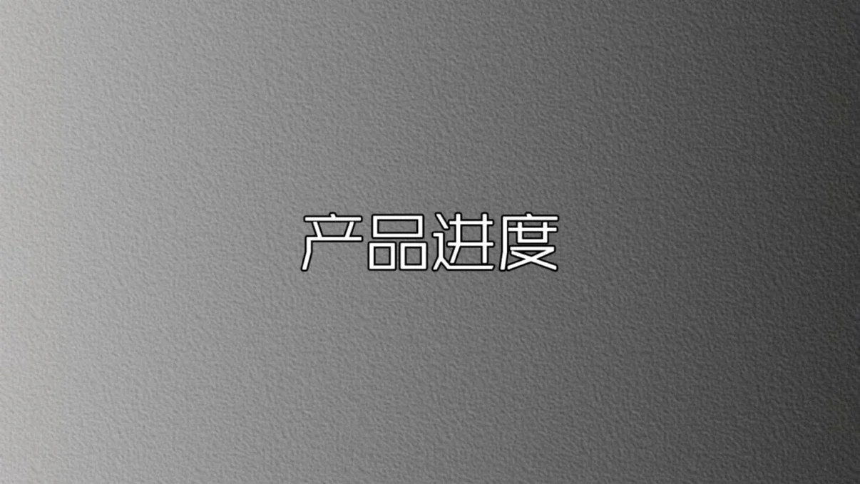 img13.jpg