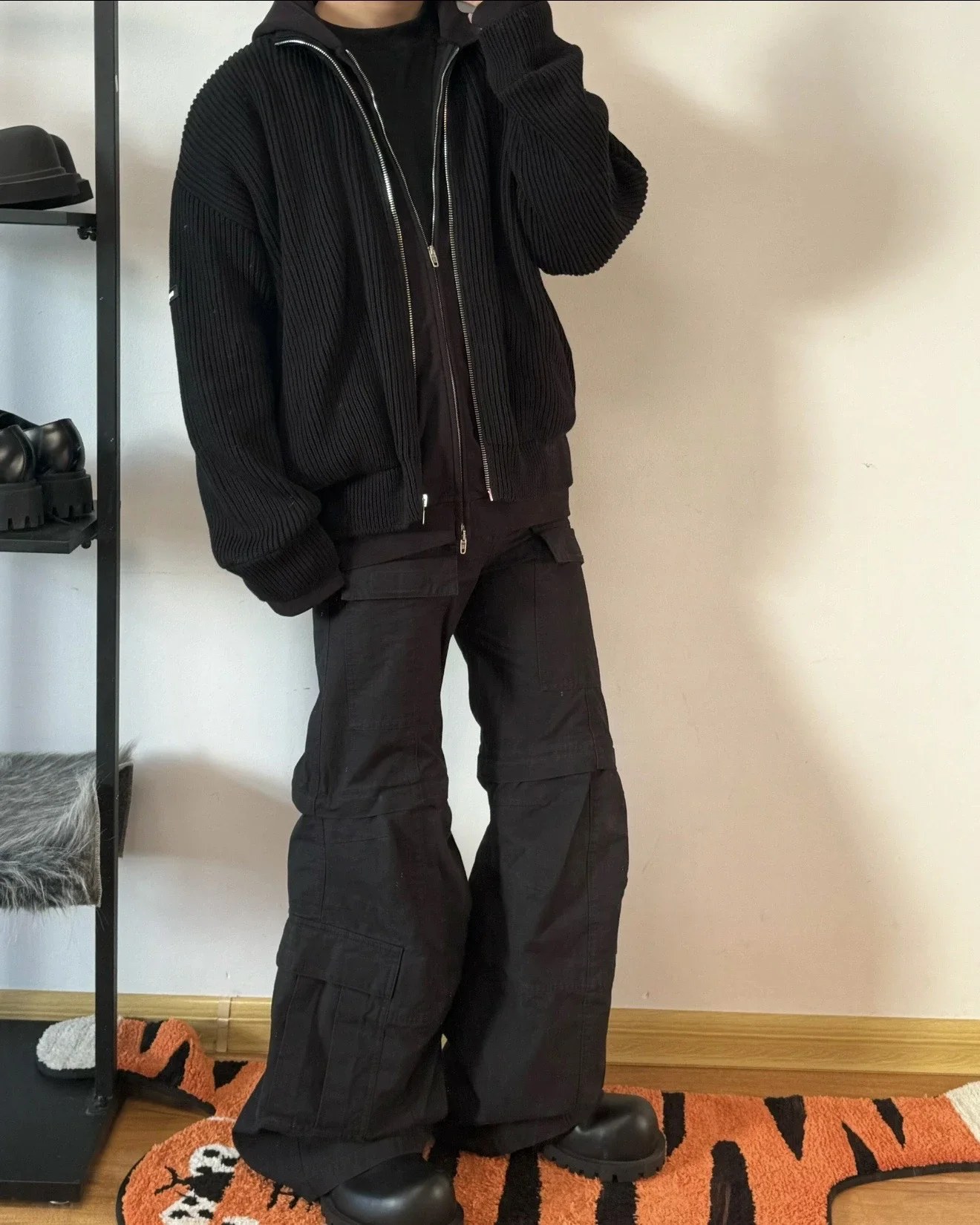 img22.jpg
