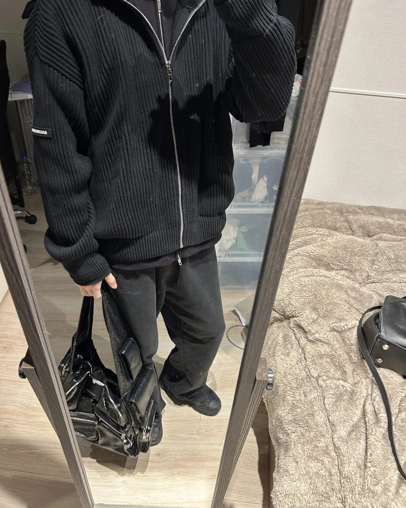 img23.jpg