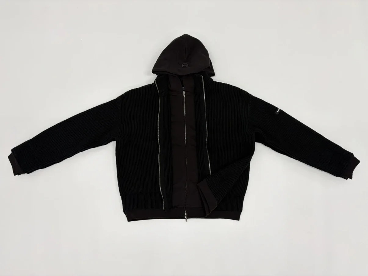 img6.jpg