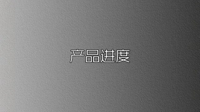 img13.jpg