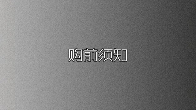 img2.jpg