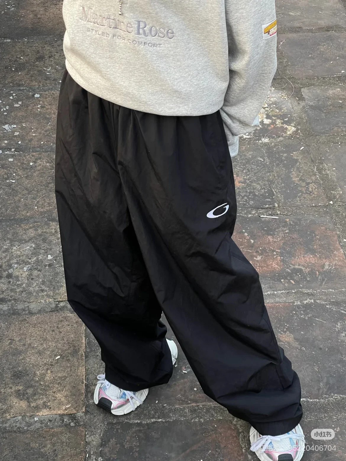img20.jpg