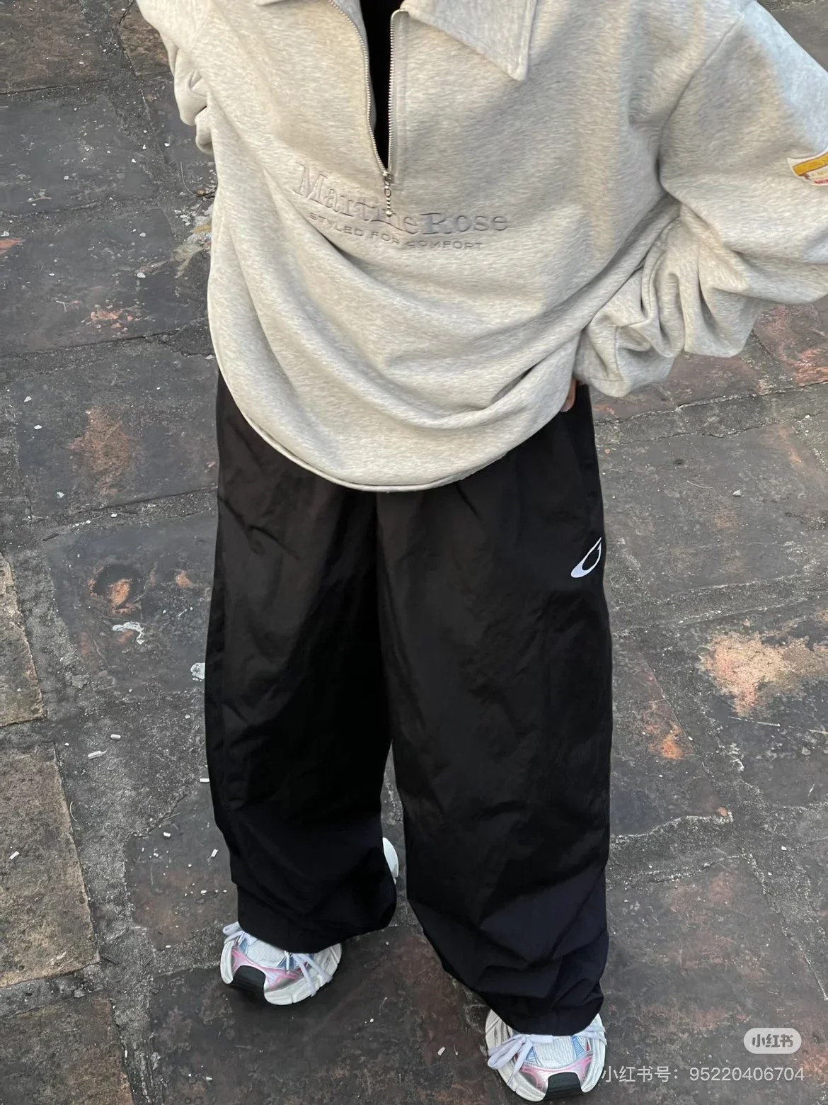 img22.jpg