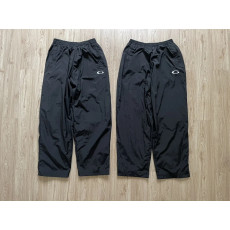 [사탄셀러] 발렌시아가 25SS ...