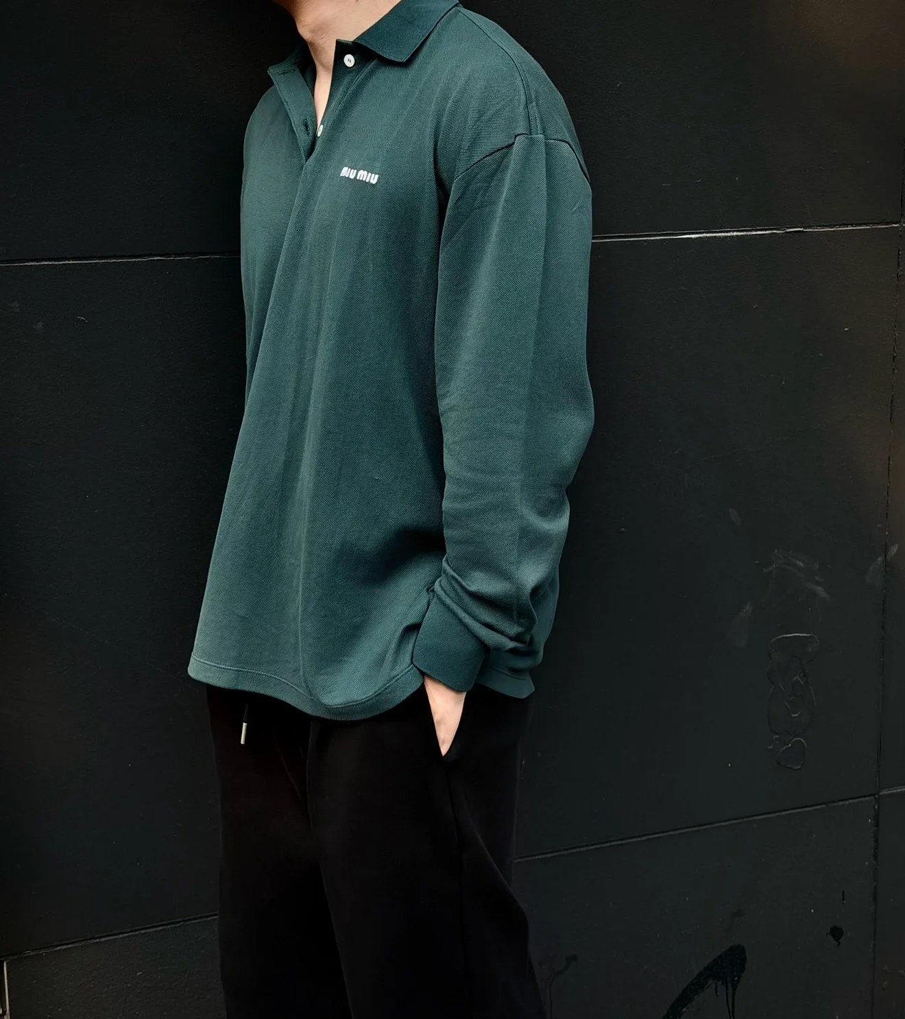 img13.jpg