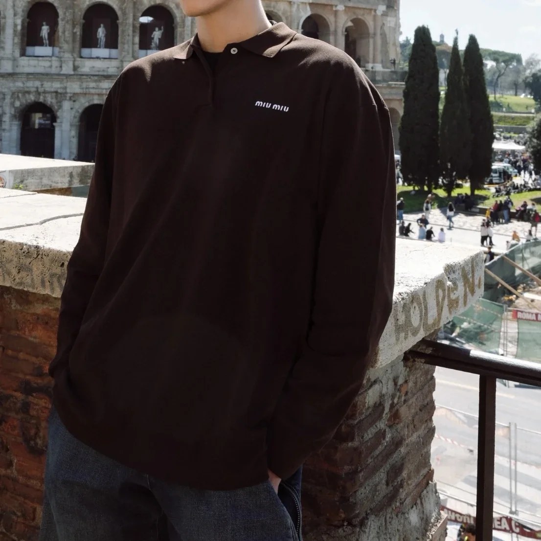 img21.jpg
