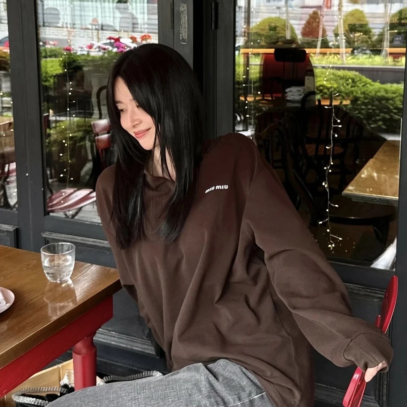 img22.jpg