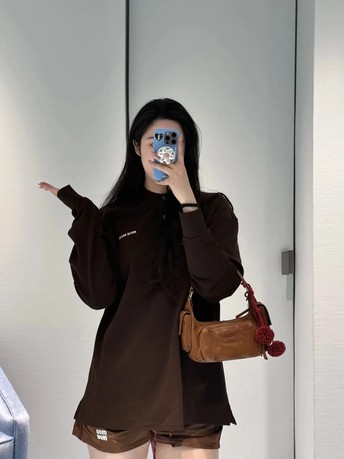 img23.jpg