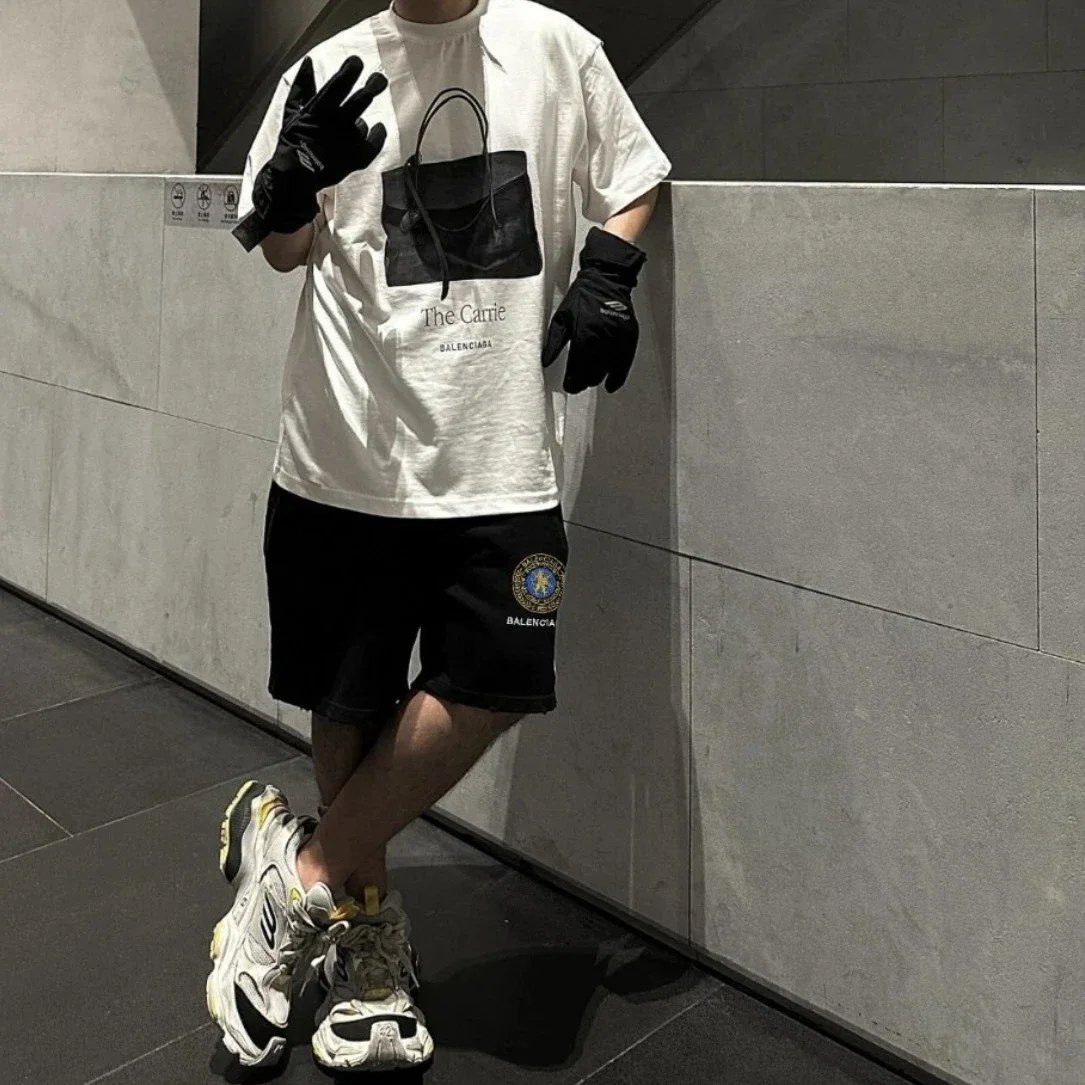 img10.jpg