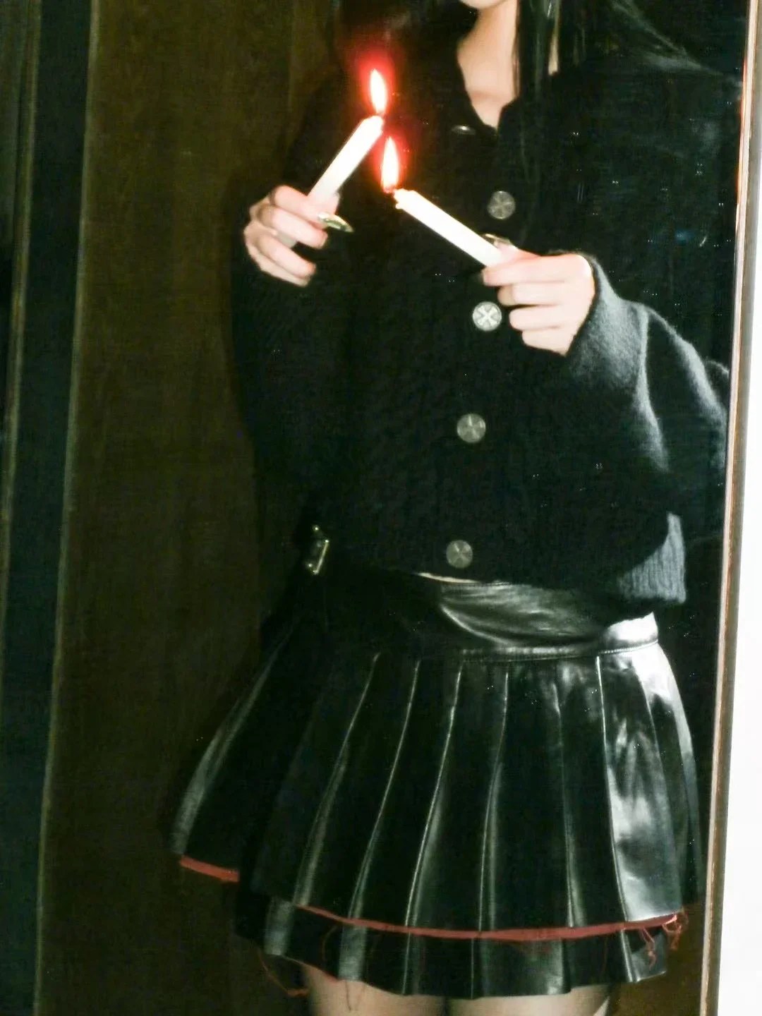 img17.jpg