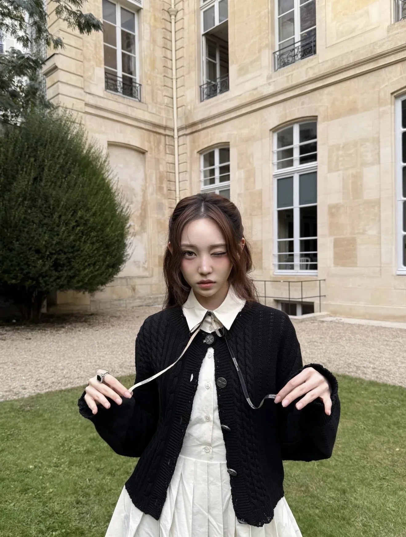 img20.jpg