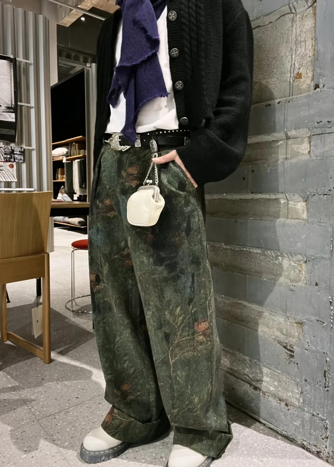 img23.jpg