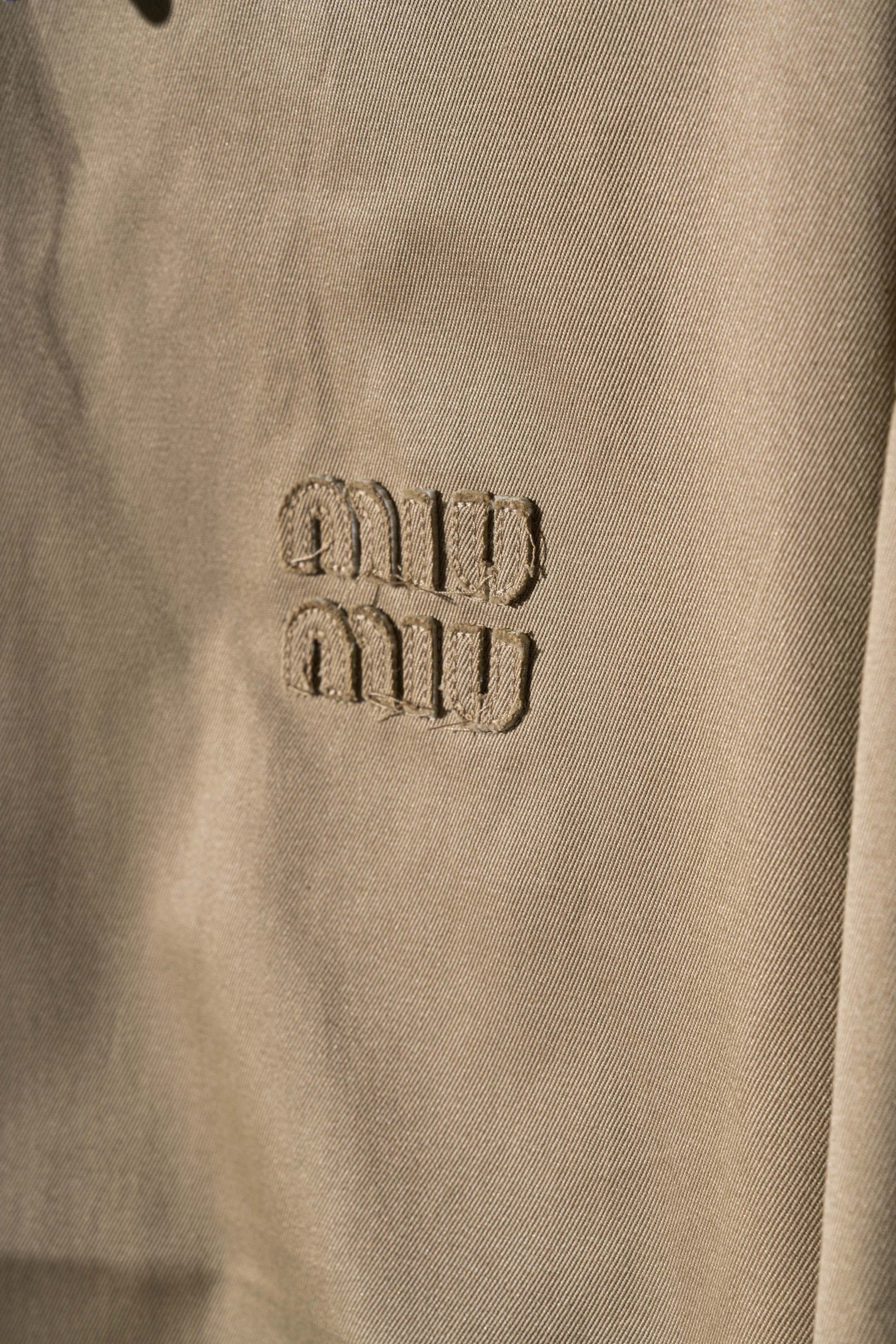 img12.jpg