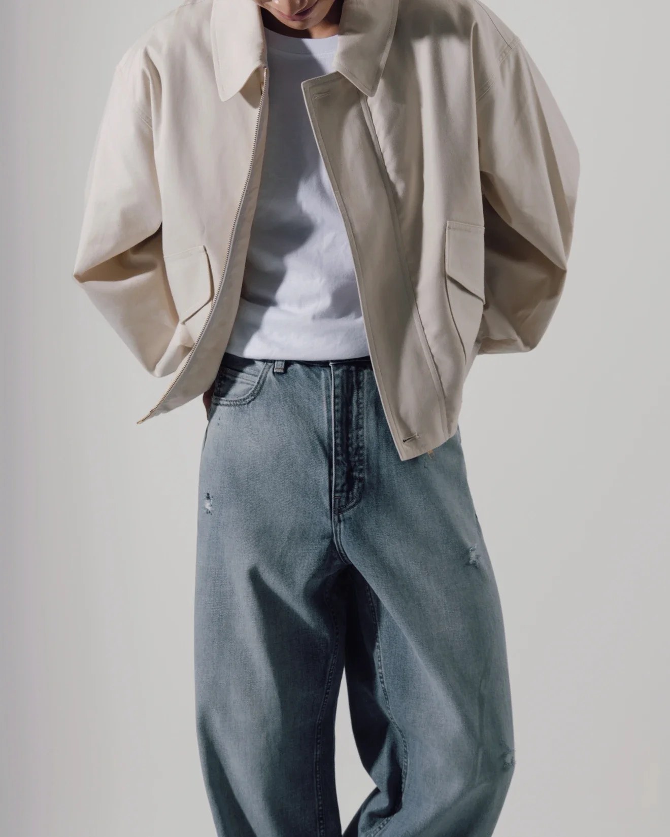 img13.jpg