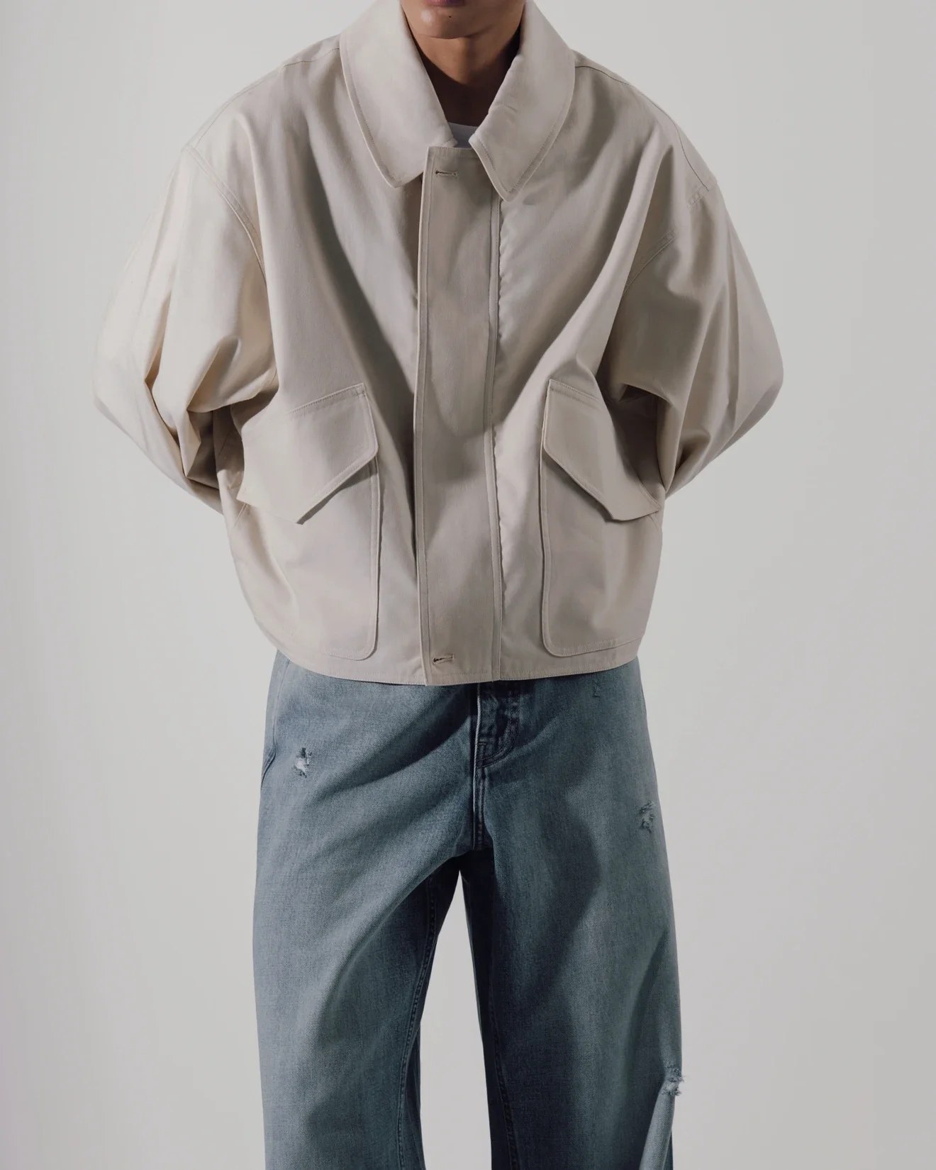 img14.jpg