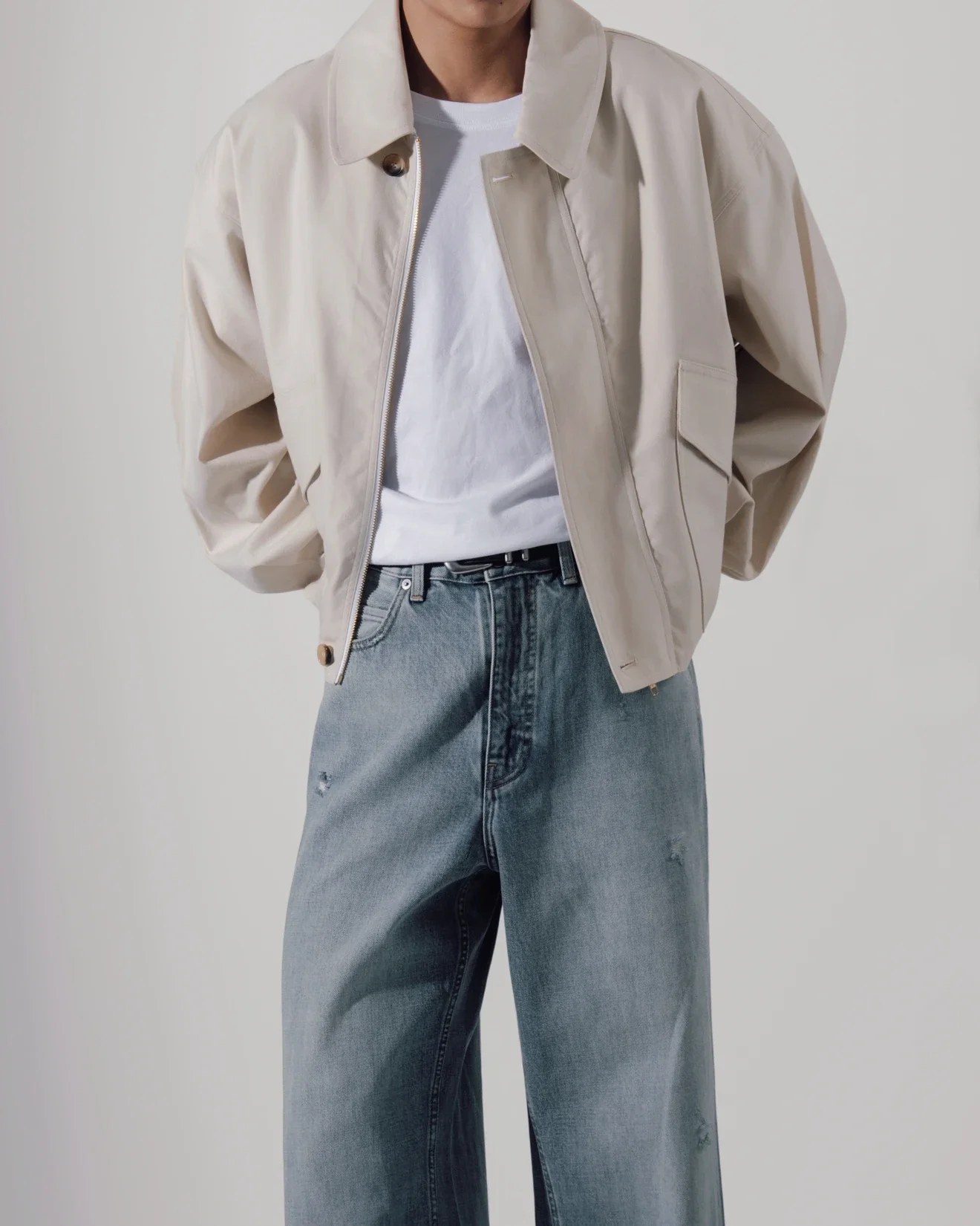 img16.jpg