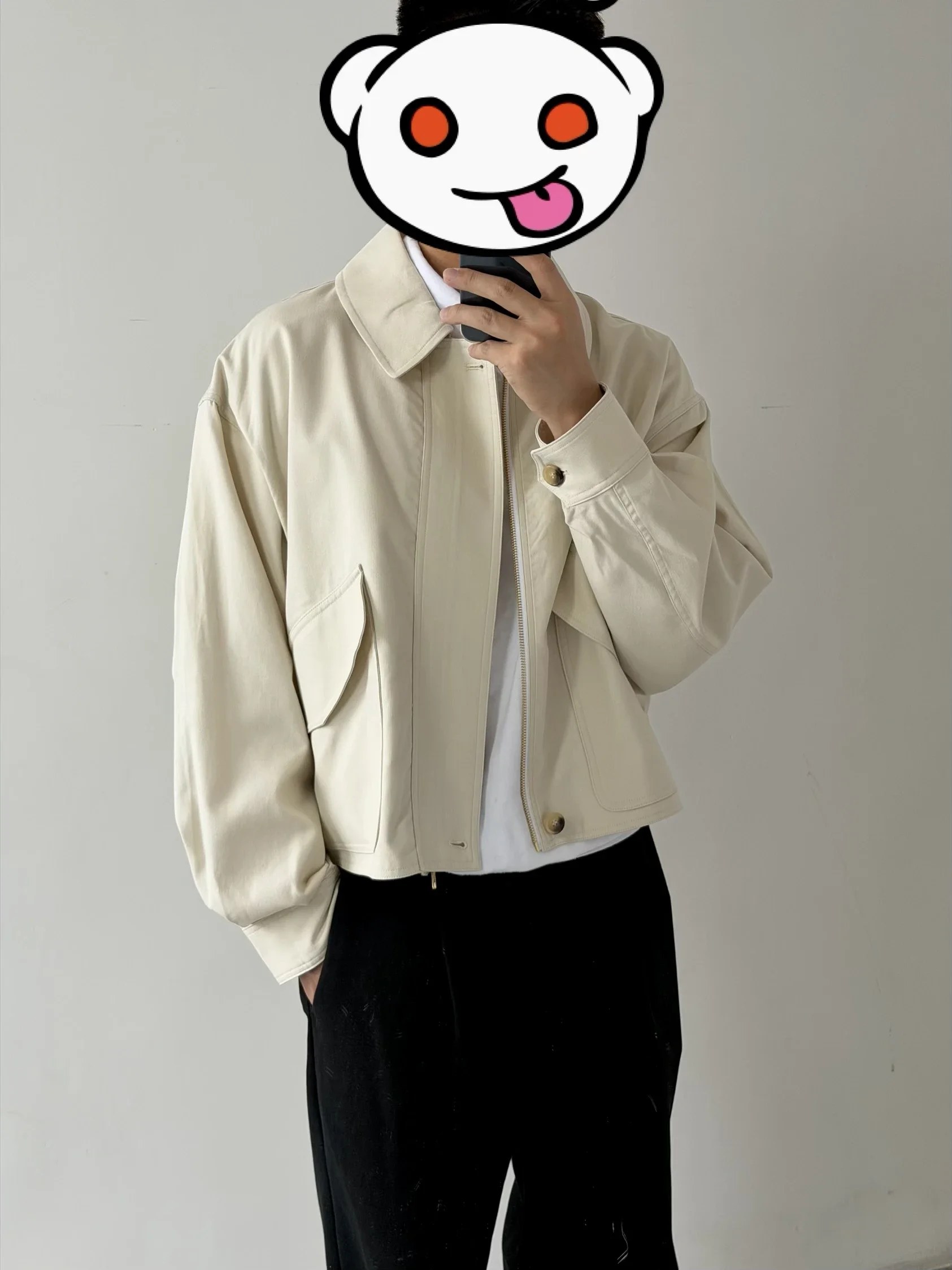 img17.jpg