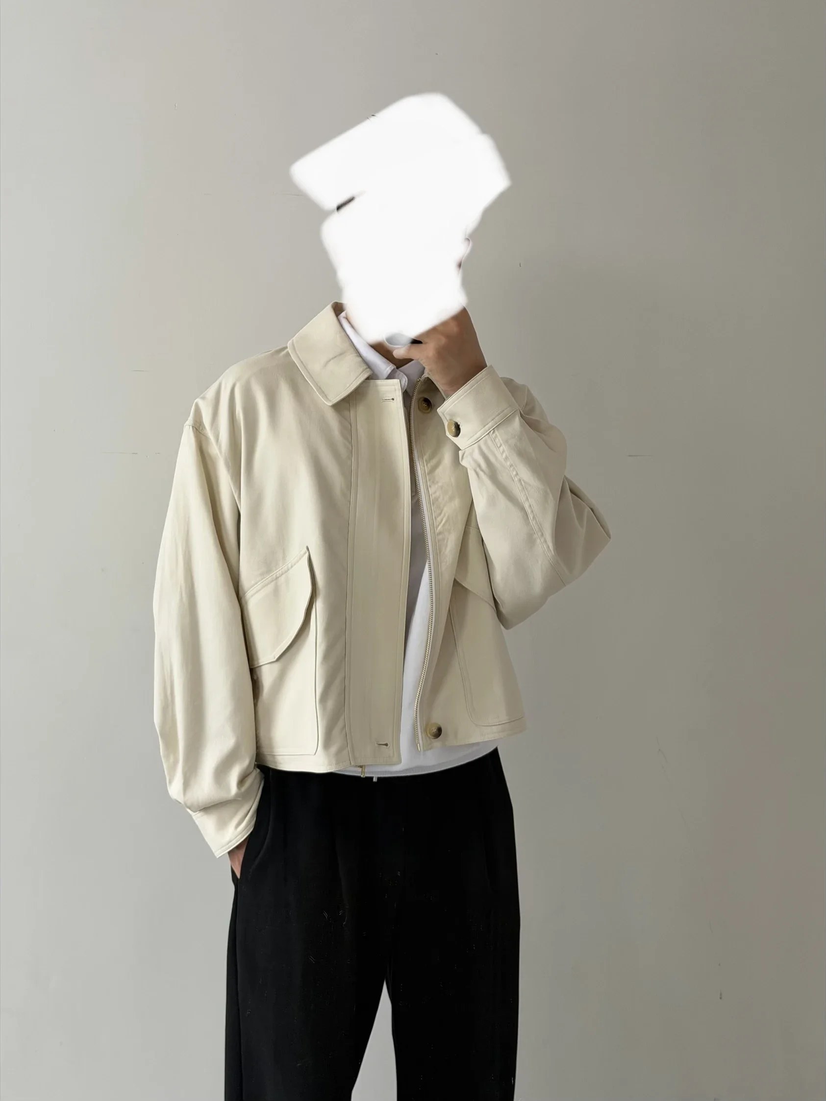 img20.jpg