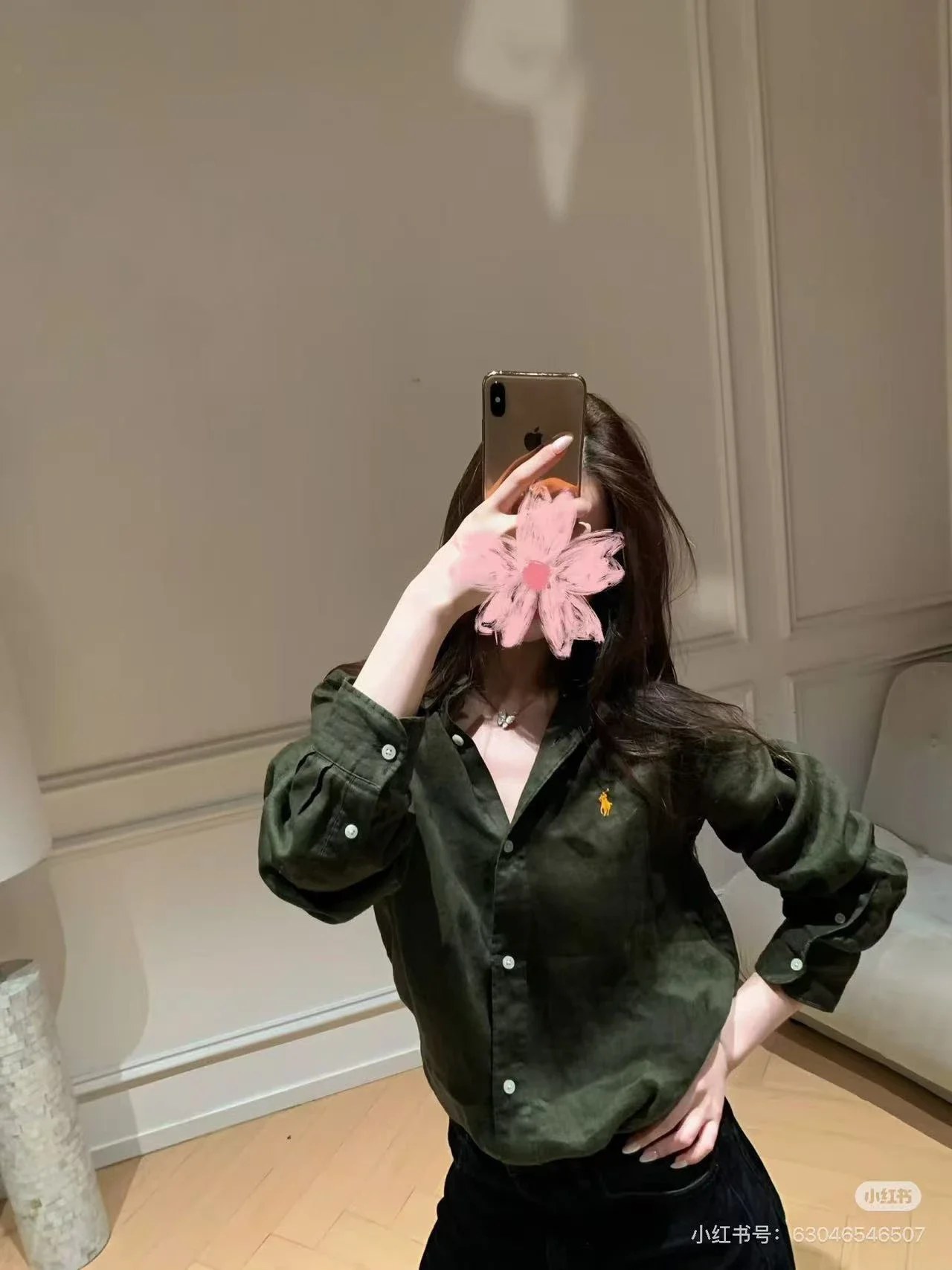 img14.jpg