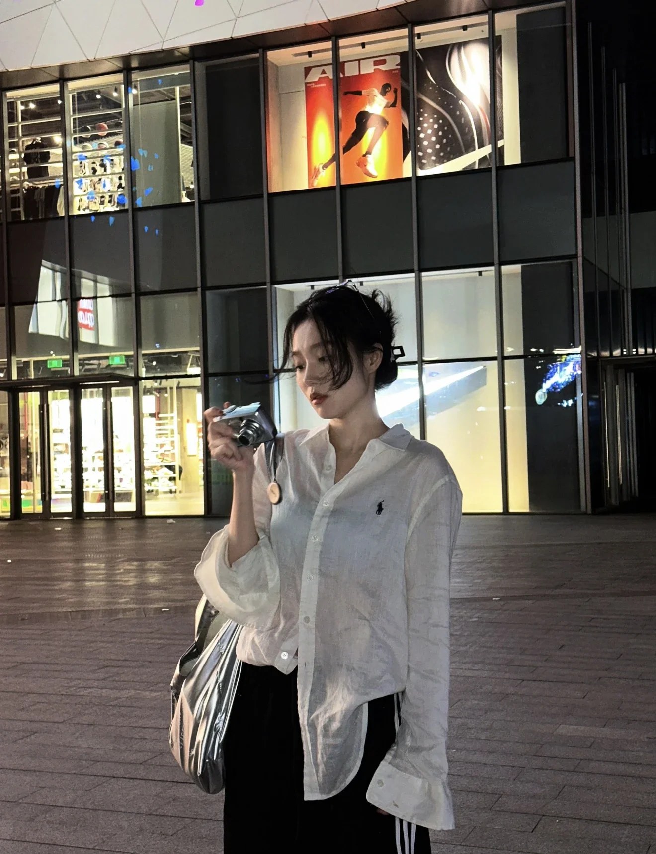 img9.jpg