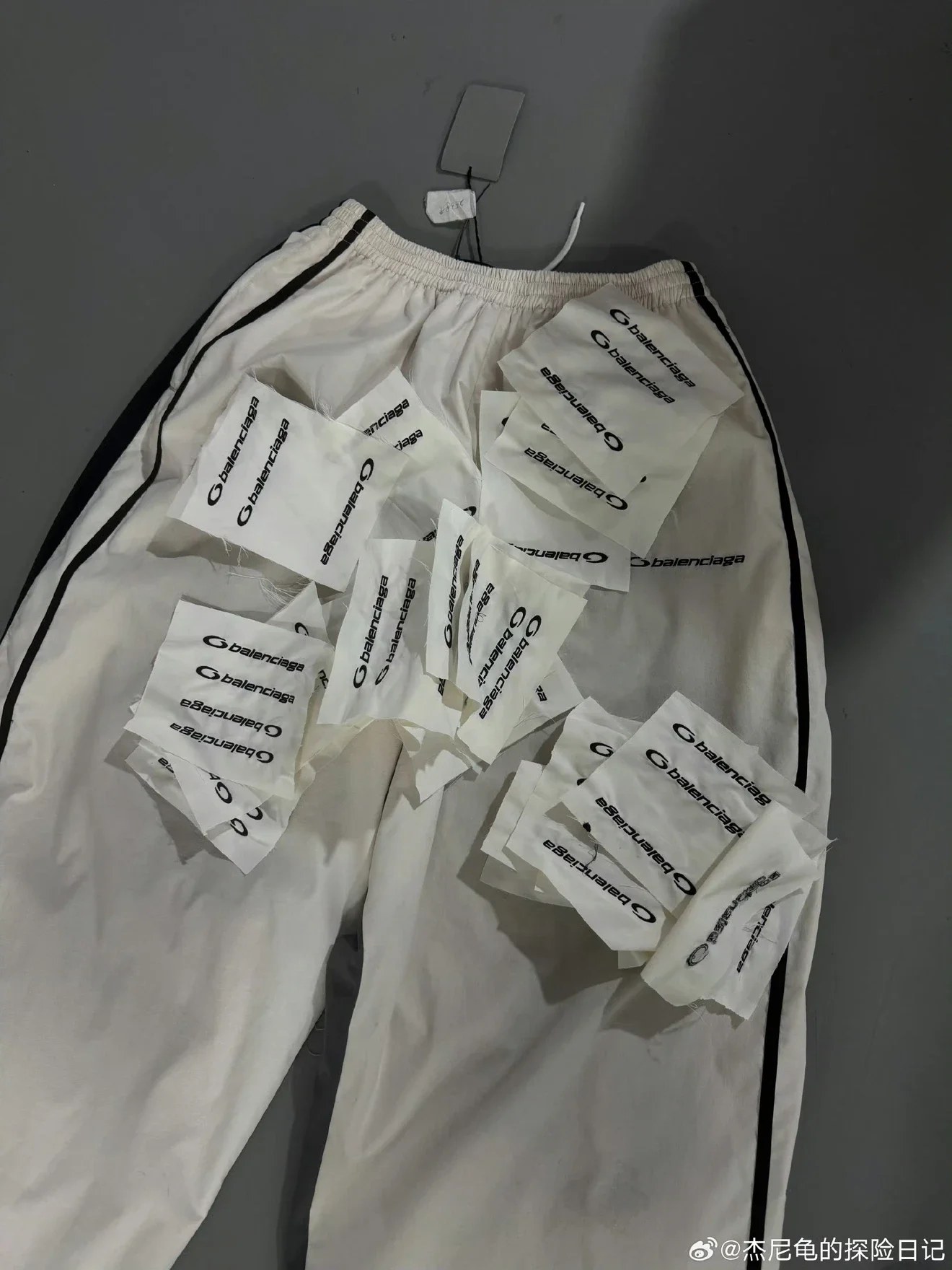 img15.jpg