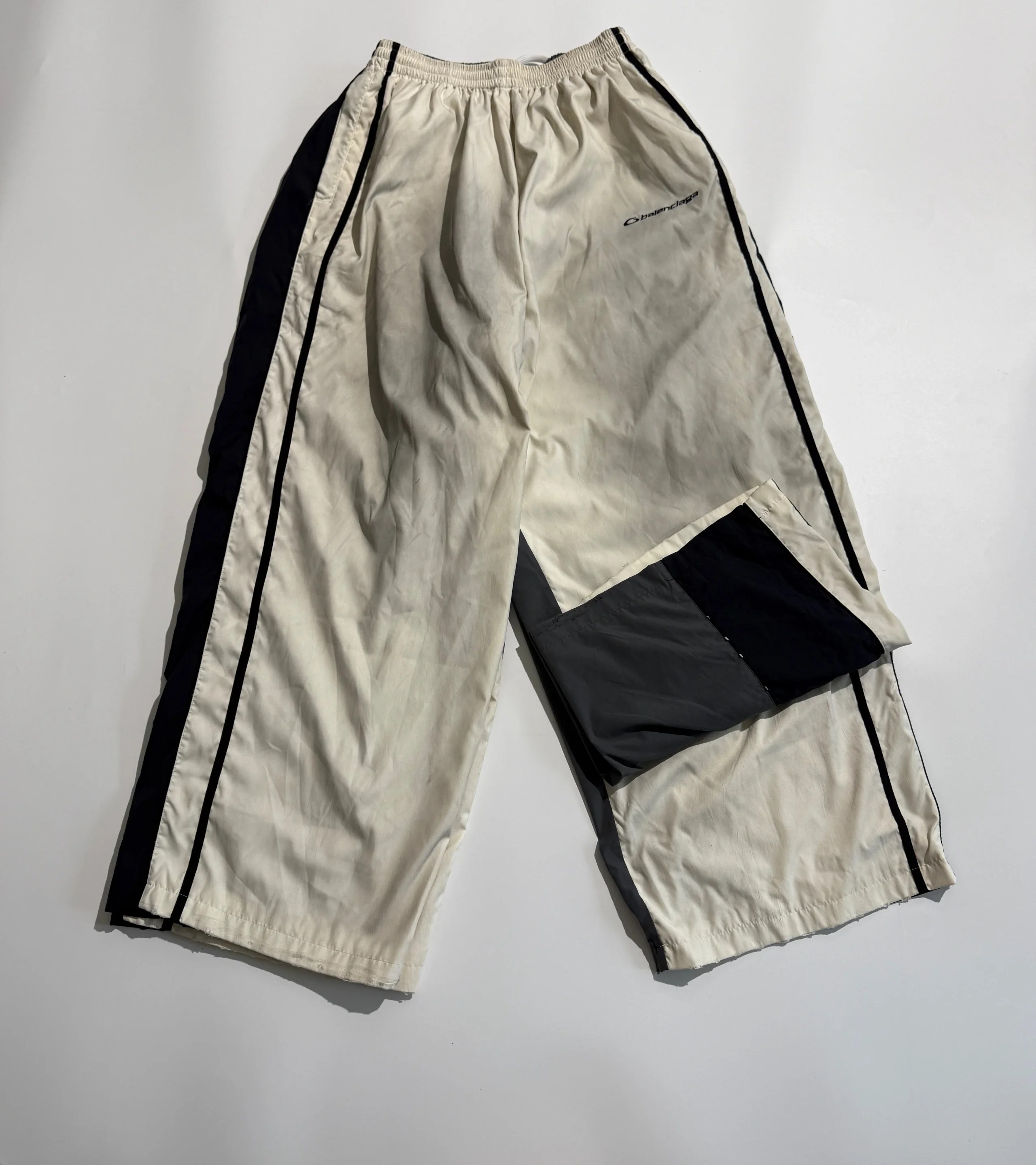 img6.jpg
