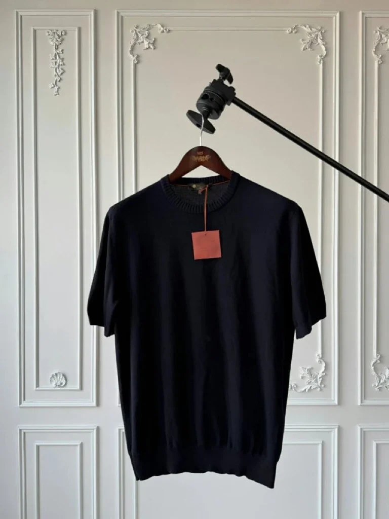 img7.jpg
