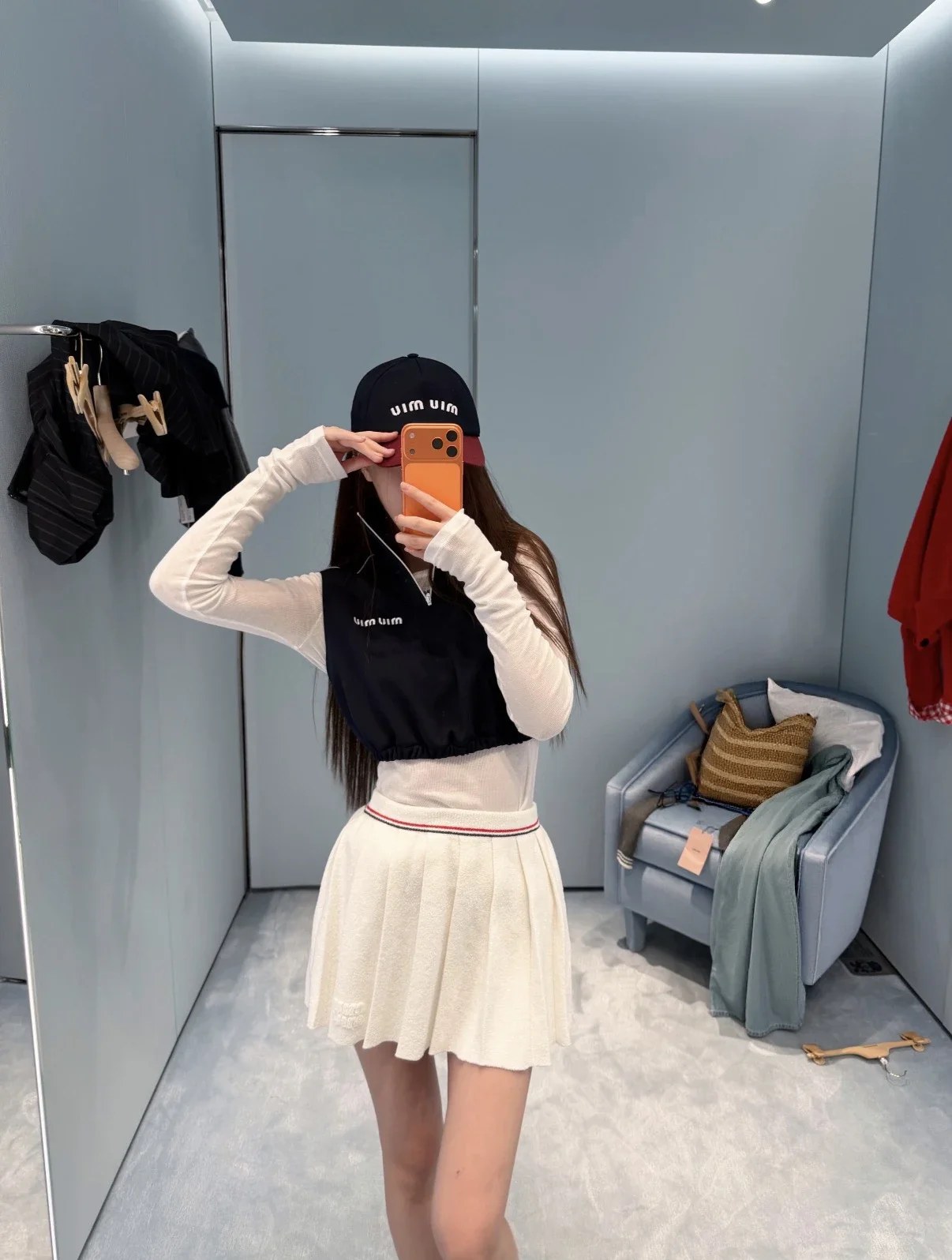 img21.jpg
