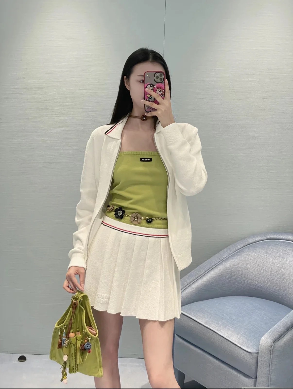 img24.jpg