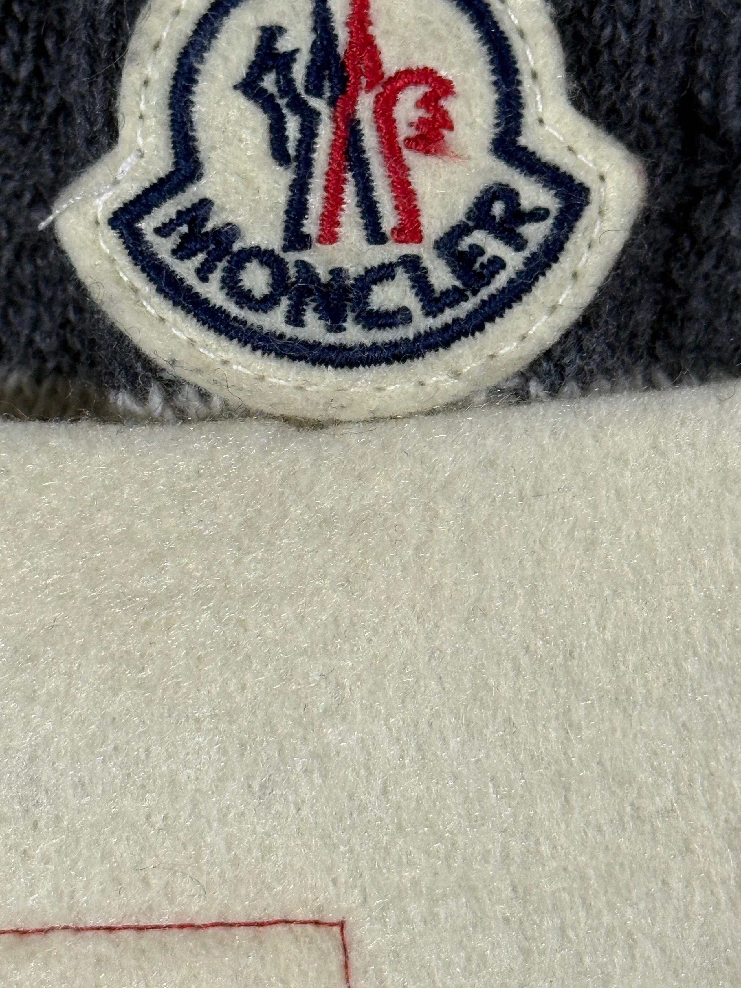 img13.jpg