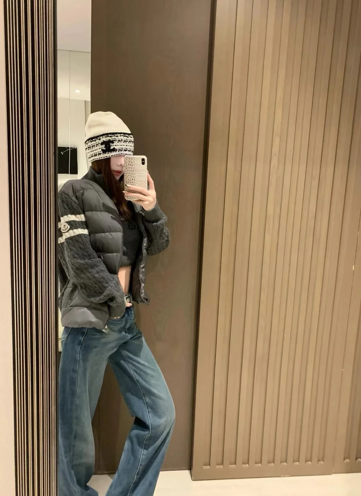img22.jpg